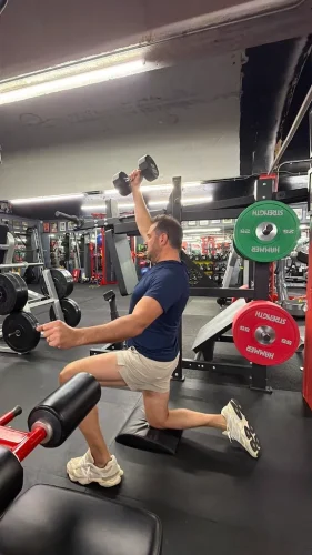 Tulsa-Personal-Training-544