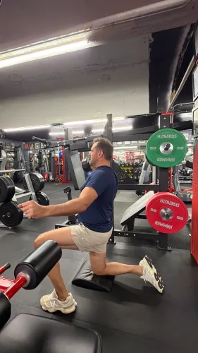 Tulsa-Personal-Training-545