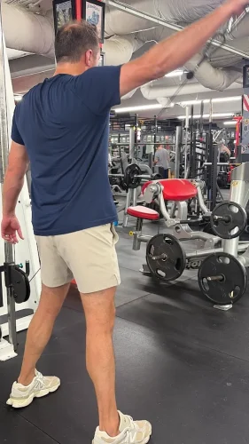 Tulsa-Personal-Training-547