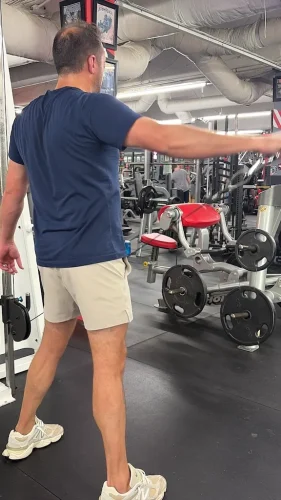 Tulsa-Personal-Training-548
