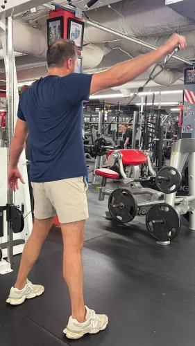 Tulsa-Personal-Training-549