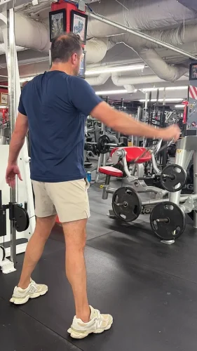 Tulsa-Personal-Training-550