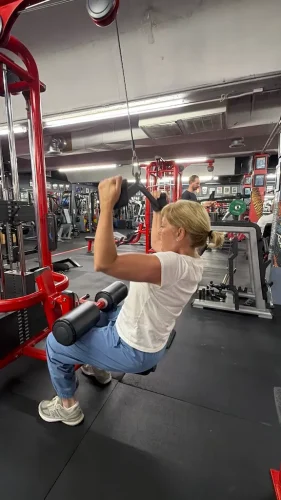 Tulsa-Personal-Training-553