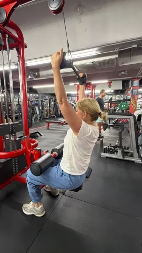 Tulsa-Personal-Training-554