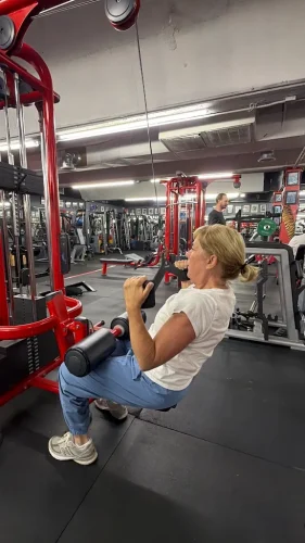 Tulsa-Personal-Training-555