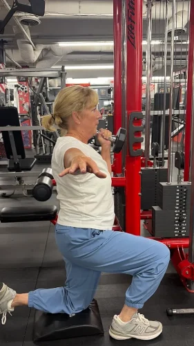 Tulsa-Personal-Training-556