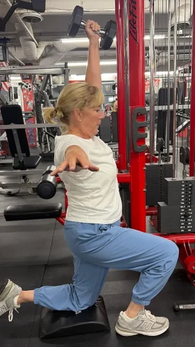 Tulsa-Personal-Training-557