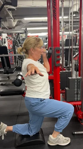 Tulsa-Personal-Training-558