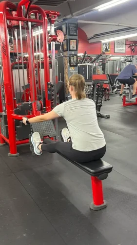 Tulsa-Personal-Training-561