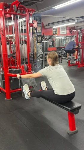 Tulsa-Personal-Training-562