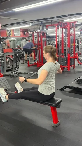 Tulsa-Personal-Training-563