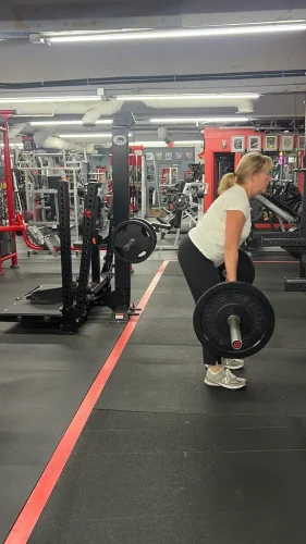Tulsa-Personal-Training-564