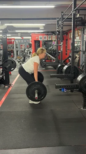 Tulsa-Personal-Training-565