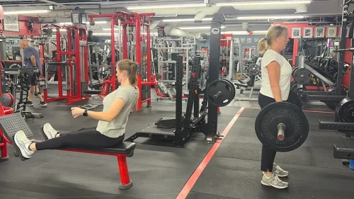 Tulsa-Personal-Training-566