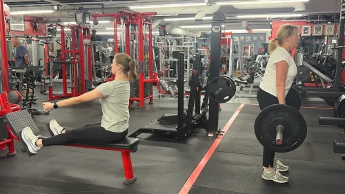 Tulsa-Personal-Training-567