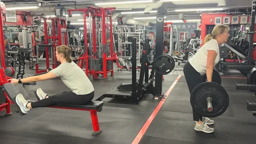 Tulsa-Personal-Training-568