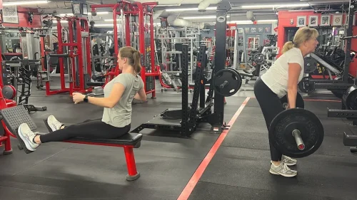 Tulsa-Personal-Training-569
