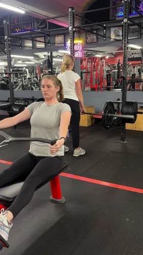 Tulsa-Personal-Training-571