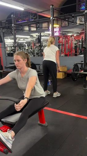 Tulsa-Personal-Training-572
