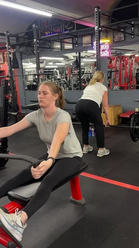 Tulsa-Personal-Training-573