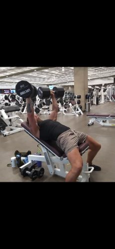 Tulsa-Personal-Training-Colton-Claussen-1000005854