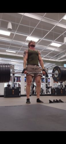 Tulsa-Personal-Training-Colton-Claussen-1000005858