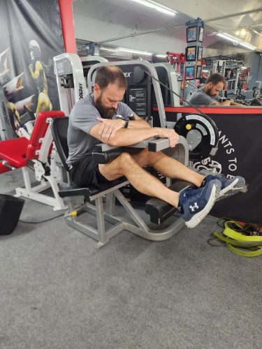 Tulsa-Personal-Training-IMG 20260116 164506-1