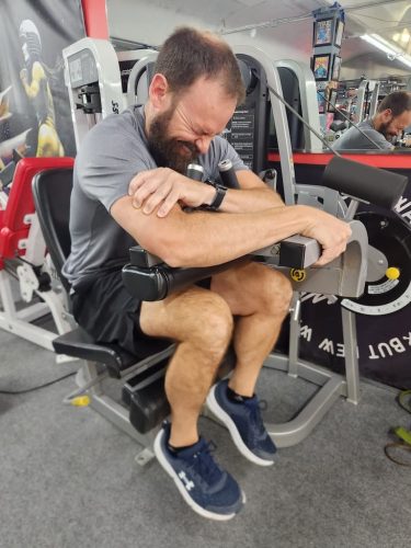 Tulsa-Personal-Training-IMG 20260116 164506-2