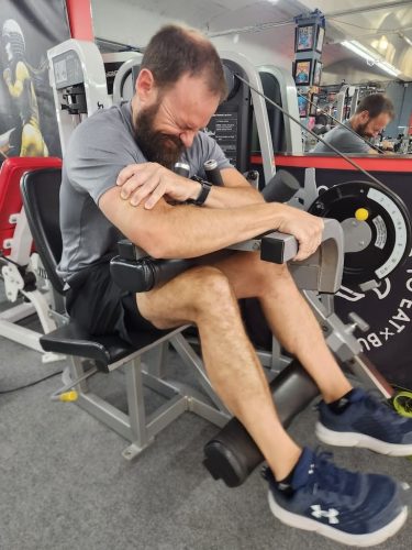 Tulsa-Personal-Training-IMG 20260116 164506-3