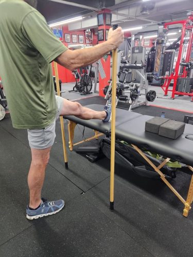 Tulsa-Personal-Training-IMG 20260116 164506-4