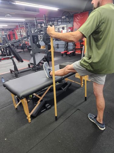 Tulsa-Personal-Training-IMG 20260116 164506-8