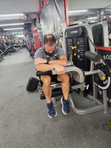 Tulsa-Personal-Training-IMG 20260116 164506