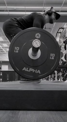 Tulsa-Personal-Training-Resized Screenshot 20250718 091430 Instagram1