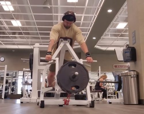 Tulsa-Personal-Training-Resized Screenshot 20250718 091938 Instagram1