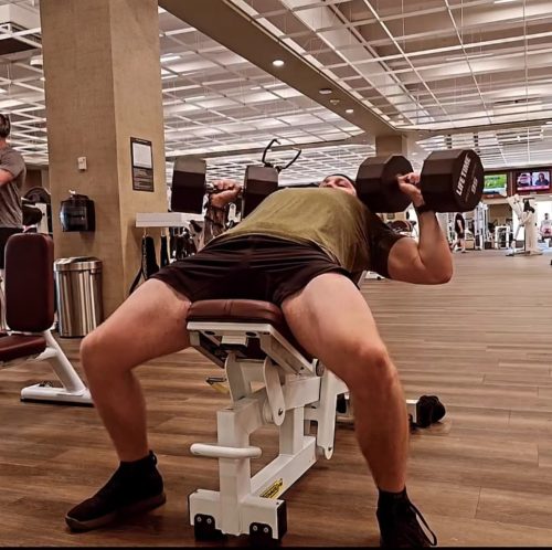 Tulsa-Personal-Training-Screenshot 20250718 091521 Instagram1