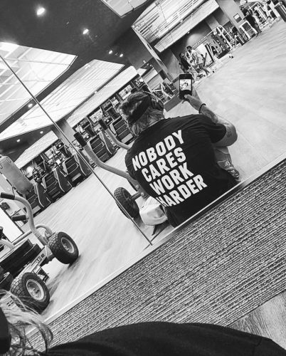 Tulsa-Personal-Training-Screenshot 20250718 091607 Instagram